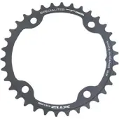 Spécialités T.A. Kettingring X112 (112) Binnen 11S Zwart
