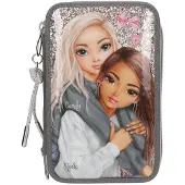 TOPModel My Bff 413315 Etui