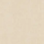 Dutch Wallcoverings Renaissance 2 Vliesbehang – Watermerk Textuur Beige