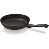 Beka Aluminium koekenpan, 26 cm - - 101691 - energy