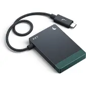 Angelbird SD Card Reader PKT