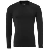 Uhlsport Longsleeves Uhlsport - heren EU XXS