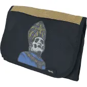 Ghost Toilettas - Papa - voor Geen - standaard - Maat Standard
