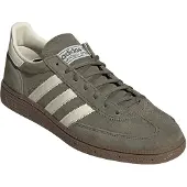 Adidas Originals Sneakers laag 'Handball Spezial' spar / offwhite