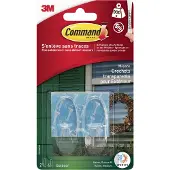 3M Haken outdoor M