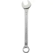 Kwb Steekringsleutel - 12 mm