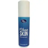 Cure tape Clean Skin Reinigingsspray