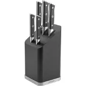 Zwilling Spectrum Messenblok 6-delig 89777