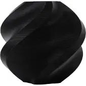 Bambu Lab PLA Basic Refill