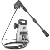 Powerplus Hogedrukreiniger 1400w