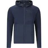 Whistler Outdoorjas 'Langley' donkerblauw