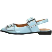 Shoecolate - Slingbacks Maat 38