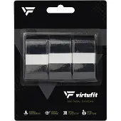 VirtuFit Pro Padel Overgrip - Zwart