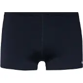 Nike Hydrastrong Solid Swimming Boxer Zwart US 34 Man