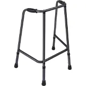 Thuasne Homecare Looprek Vast Blauw W2320001001 1 St