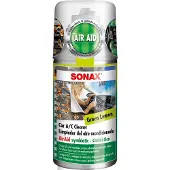 Sonax PowerCleaner AirAid - Luchtverfrisser