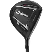 Wilson DYNAPWR Max Fairway wood 5 rechtshandig
