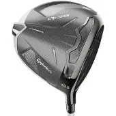 TaylorMade Qi35 Max Lite Driver rechtshandig