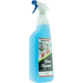 Henkel VR 100 Glass Cleaner spray 1 liter