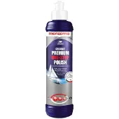 Menzerna Marine Gelcoat Premium One Step Polish 250ml
