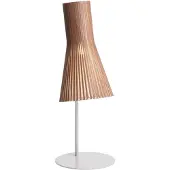 Secto Design Secto 4220 Walnut veneer