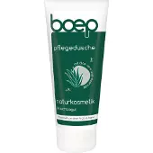 Boep Douchegel Voedend 200 ml