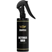Angelwax October Rain Air Freshener 250ml - Luchtverfrisser