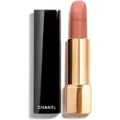 Chanel Rouge Allure Velvet #76-veelzijdig 3,6 gr