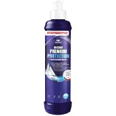 Menzerna Marine Gelcoat Premium Protection 250ml