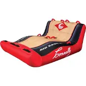 Connelly Big Easy Towable Fun Tube - 2 Personen