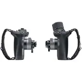 DJI Ronin 4D handgrip combo