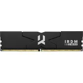 Goodram Geheugen DDR5 16 GB 7200 MHz CL34 IRDM