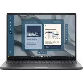 Dell Pro 16 PC16255 - GV08F