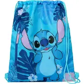 Cass film Gymtas stitch