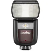 Godox Speedlite V860 III Canon