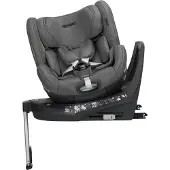 Recaro Xenon 1 Kid Car Seat Grijs Kinderen