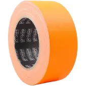 Gafer.pl Pro FluorTape 48mm x 25m Oranje
