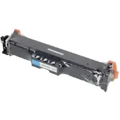 PrintAbout Toner 220X (W2202X) Geel Hoge capaciteit geschikt voor HP