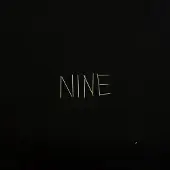 Import NINE LP