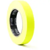 Gafer.pl Pro Fluor Tape 19mm x 25m Geel