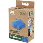 Aquatlantis B-Box Coarse Foam Large - 1 stuk