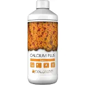 Colombo Reef Basis - Calcium Plus