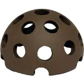 Superfish Shrimp Dome S