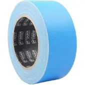 Gafer.pl Pro Fluor Tape 48mm x 25m Blauw
