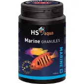 HS Aqua Marine Granules