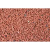 Ostrea Roodsteen PUUR 20 kg