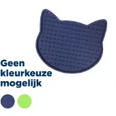 Rosewood likmat kattenkop assorti