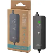 Aquatlantis Ori Smart Control