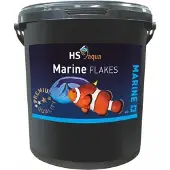 HS Aqua Marine Flakes 20L