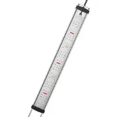 Eheim Powerled+ Marine Hybrid 34,4W/1074MM voor Zeewater